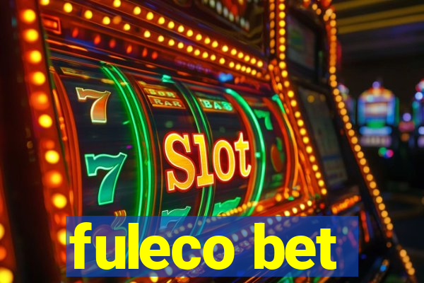 fuleco bet